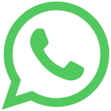 Whatsapp direct